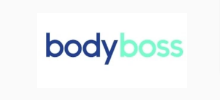 Body Boss